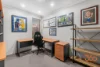 37 Parnham Avenue, Ellenbrook, WA 6069-Image