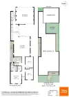 37 Parnham Avenue, Ellenbrook, WA 6069-Image