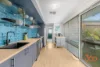 37 Parnham Avenue, Ellenbrook, WA 6069-Image