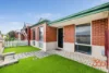 37 Parnham Avenue, Ellenbrook, WA 6069-Image