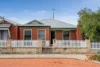 37 Parnham Avenue, Ellenbrook, WA 6069-Image