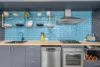 37 Parnham Avenue, Ellenbrook, WA 6069-Image