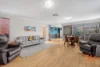 37 Parnham Avenue, Ellenbrook, WA 6069-Image