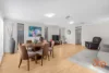 37 Parnham Avenue, Ellenbrook, WA 6069-Image