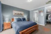 37 Parnham Avenue, Ellenbrook, WA 6069-Image
