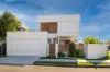 37 Parr Street, Biggera Waters QLD 4216-Image