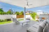37 Parr Street, Biggera Waters QLD 4216-Image