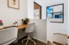 37 Parr Street, Biggera Waters QLD 4216-Image