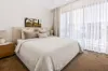 37 Parr Street, Biggera Waters QLD 4216-Image