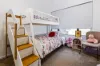 37 Parr Street, Biggera Waters QLD 4216-Image