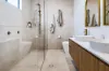 37 Parr Street, Biggera Waters QLD 4216-Image