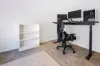 37 Parr Street, Biggera Waters QLD 4216-Image