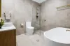 37 Parr Street, Biggera Waters QLD 4216-Image