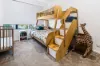 37 Parr Street, Biggera Waters QLD 4216-Image