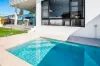 37 Parr Street, Biggera Waters QLD 4216-Image