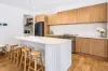37 Parr Street, Biggera Waters QLD 4216-Image