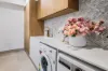 37 Parr Street, Biggera Waters QLD 4216-Image