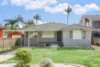 37 Paterson Street, Campbelltown, NSW 2560