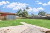 37 Paterson Street, Campbelltown, NSW 2560-Image