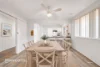 37 Paterson Street, Campbelltown, NSW 2560-Image