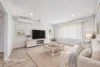 37 Paterson Street, Campbelltown, NSW 2560-Image
