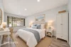 37 Paterson Street, Campbelltown, NSW 2560-Image