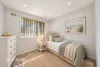 37 Paterson Street, Campbelltown, NSW 2560-Image