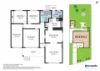 37 Paterson Street, Campbelltown, NSW 2560-Floorplan