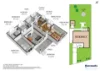 37 Paterson Street, Campbelltown, NSW 2560-Floorplan
