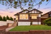 37 Patrick Street, Hurstville, NSW 2220
