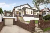 37 Patrick Street, Hurstville, NSW 2220