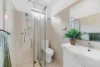 37 Patrick Street, Hurstville, NSW 2220-Image