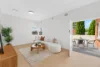 37 Patrick Street, Hurstville, NSW 2220-Image