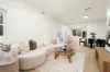 37 Patrick Street, Hurstville, NSW 2220-Image