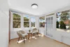 37 Patrick Street, Hurstville, NSW 2220-Image