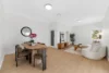 37 Patrick Street, Hurstville, NSW 2220-Image