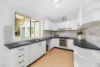 37 Patrick Street, Hurstville, NSW 2220-Image