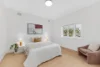 37 Patrick Street, Hurstville, NSW 2220-Image