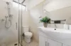 37 Patrick Street, Hurstville, NSW 2220-Image