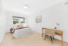 37 Patrick Street, Hurstville, NSW 2220-Image