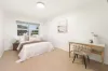 37 Patrick Street, Hurstville, NSW 2220-Image