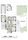 37 Patrick Street, Hurstville, NSW 2220-Floorplan
