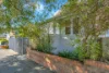 37 Patrick Street, Merewether, NSW 2291