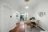 37 Patrick Street, Merewether, NSW 2291-Image