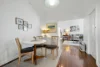 37 Patrick Street, Merewether, NSW 2291-Image