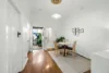 37 Patrick Street, Merewether, NSW 2291-Image
