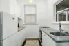 37 Patrick Street, Merewether, NSW 2291-Image
