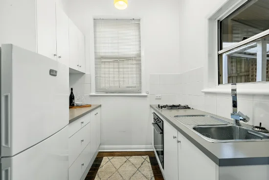 37 Patrick Street, Merewether, NSW 2291-Image