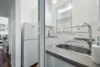 37 Patrick Street, Merewether, NSW 2291-Image