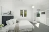 37 Patrick Street, Merewether, NSW 2291-Image